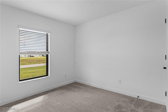 1101 NW 21st Ter, Cape Coral, FL 33993 - photo 9