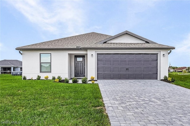1101 NW 21st Ter, Cape Coral, FL 33993 - photo 1