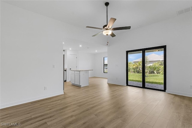 1101 NW 21st Ter, Cape Coral, FL 33993 - photo 5
