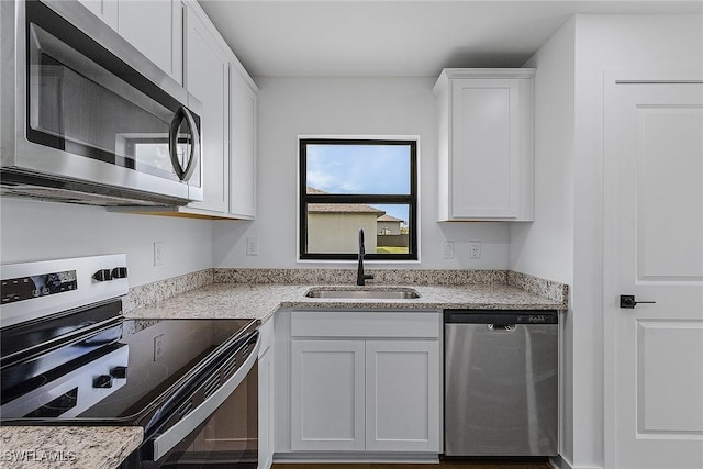 1101 NW 21st Ter, Cape Coral, FL 33993 - photo 4