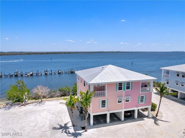 4581 Redfish Point Rd, Matlacha, FL 33993 - photo 4
