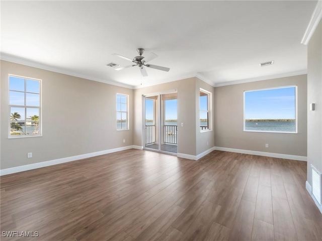 4581 Redfish Point Rd, Matlacha, FL 33993 - photo 27