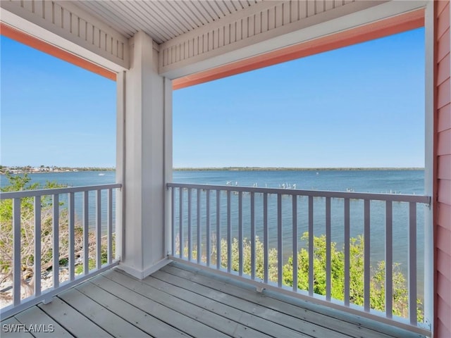 4581 Redfish Point Rd, Matlacha, FL 33993 - photo 28