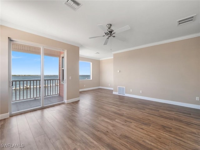 4581 Redfish Point Rd, Matlacha, FL 33993 - photo 30