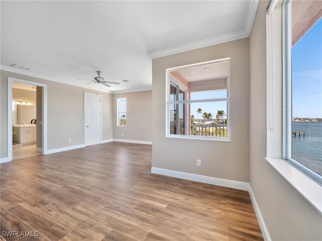 4581 Redfish Point Rd, Matlacha, FL 33993 - photo 31