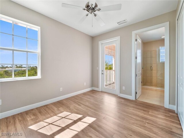 4581 Redfish Point Rd, Matlacha, FL 33993 - photo 34
