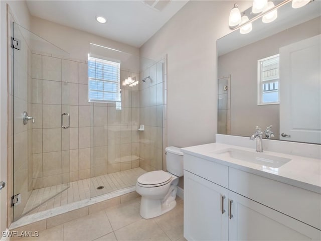 4581 Redfish Point Rd, Matlacha, FL 33993 - photo 35