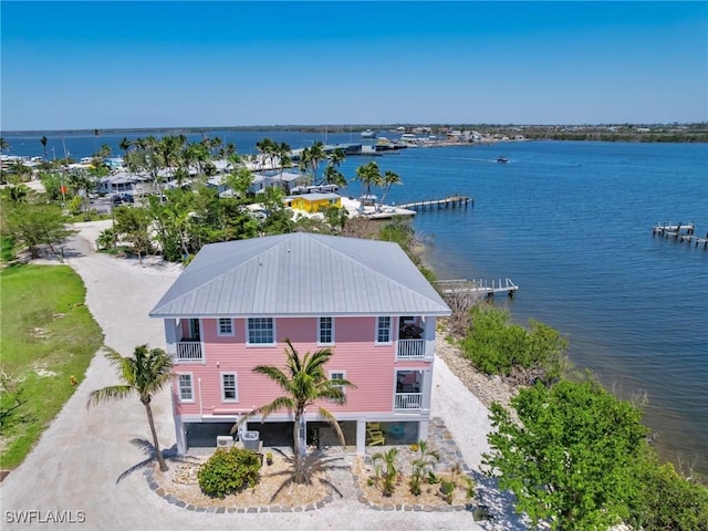4581 Redfish Point Rd, Matlacha, FL 33993 - photo 7
