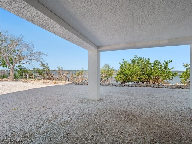 4581 Redfish Point Rd, Matlacha, FL 33993 - photo 9