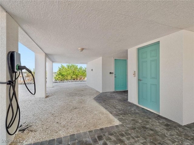 4581 Redfish Point Rd, Matlacha, FL 33993 - photo 10