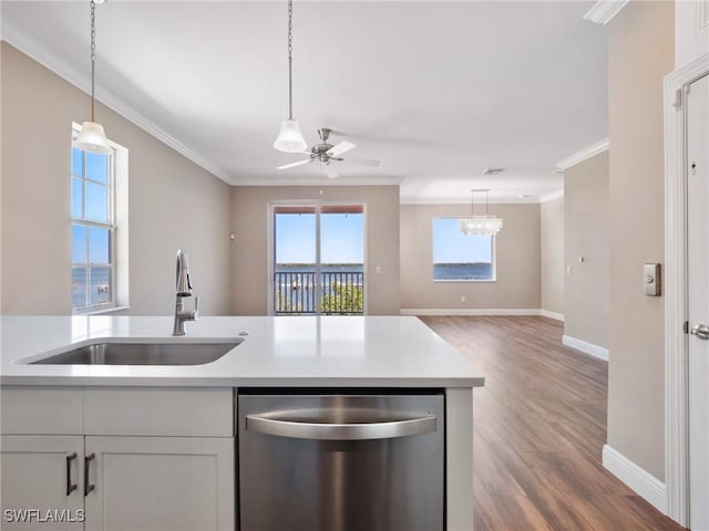 4581 Redfish Point Rd, Matlacha, FL 33993 - photo 14