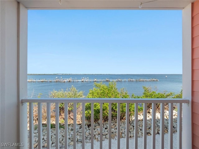 4581 Redfish Point Rd, Matlacha, FL 33993 - photo 17