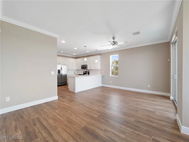 4581 Redfish Point Rd, Matlacha, FL 33993 - photo 20