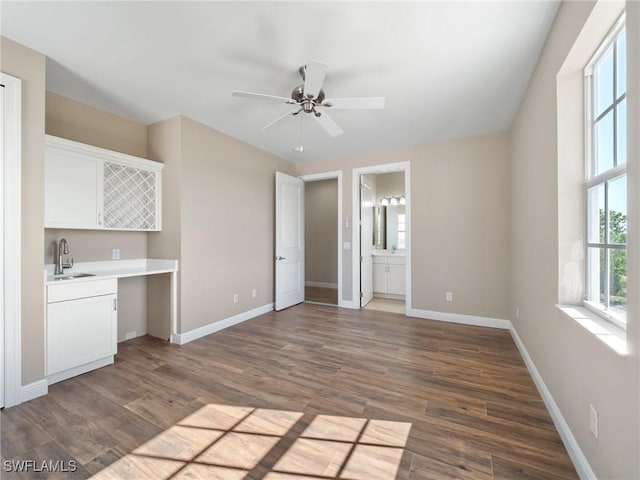 4581 Redfish Point Rd, Matlacha, FL 33993 - photo 40