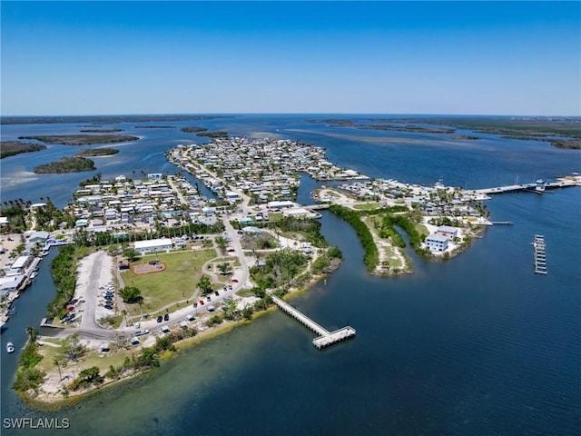 4581 Redfish Point Rd, Matlacha, FL 33993 - photo 2