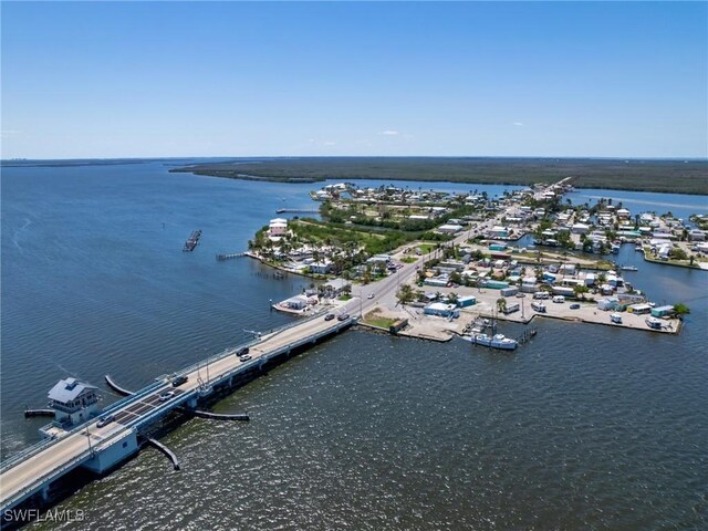 4581 Redfish Point Rd, Matlacha, FL 33993 - photo 49