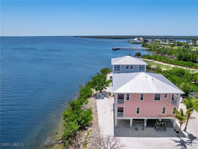 4581 Redfish Point Rd, Matlacha, FL 33993 - photo 6