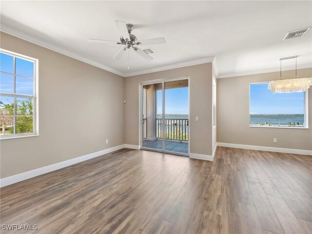 4581 Redfish Point Rd, Matlacha, FL 33993 - photo 15