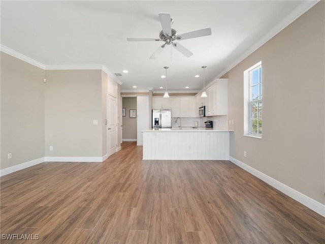 4581 Redfish Point Rd, Matlacha, FL 33993 - photo 21