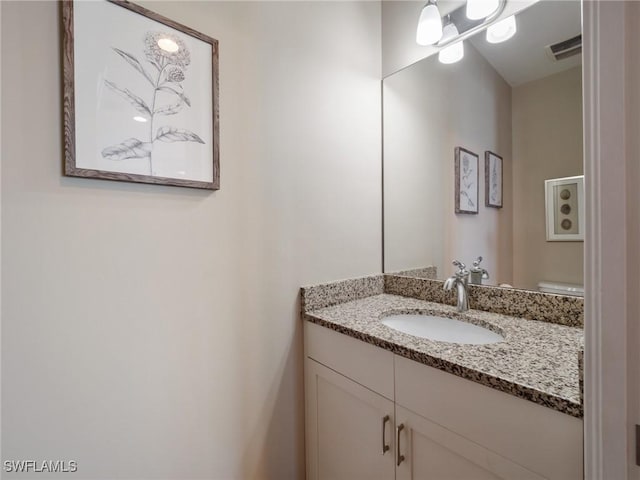4581 Redfish Point Rd, Matlacha, FL 33993 - photo 24