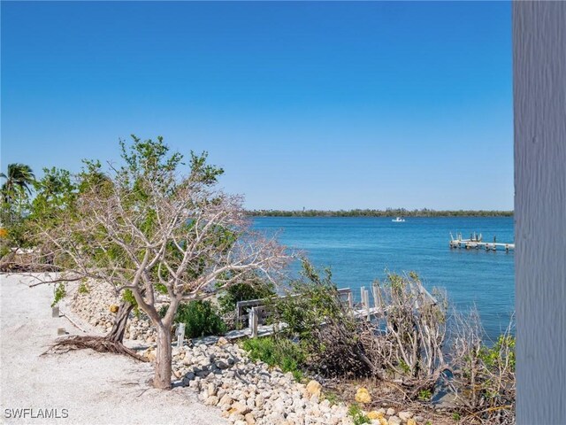 4581 Redfish Point Rd, Matlacha, FL 33993 - photo 29