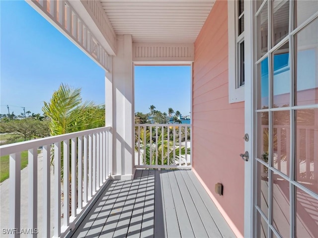 4581 Redfish Point Rd, Matlacha, FL 33993 - photo 36