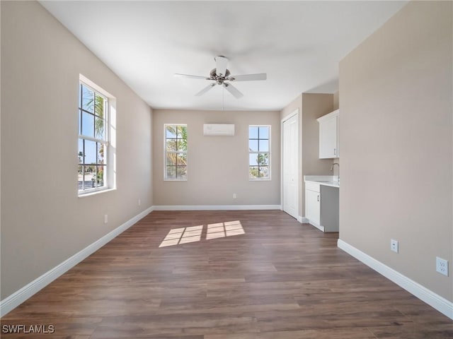 4581 Redfish Point Rd, Matlacha, FL 33993 - photo 38