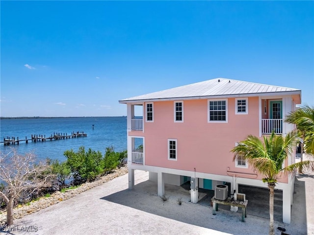 4581 Redfish Point Rd, Matlacha, FL 33993 - photo 44