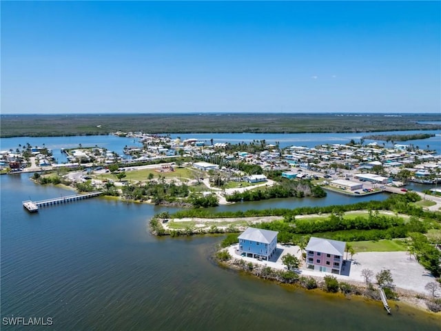 4581 Redfish Point Rd, Matlacha, FL 33993 - photo 45