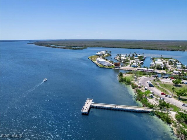 4581 Redfish Point Rd, Matlacha, FL 33993 - photo 47
