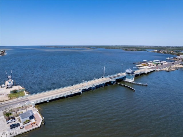 4581 Redfish Point Rd, Matlacha, FL 33993 - photo 48