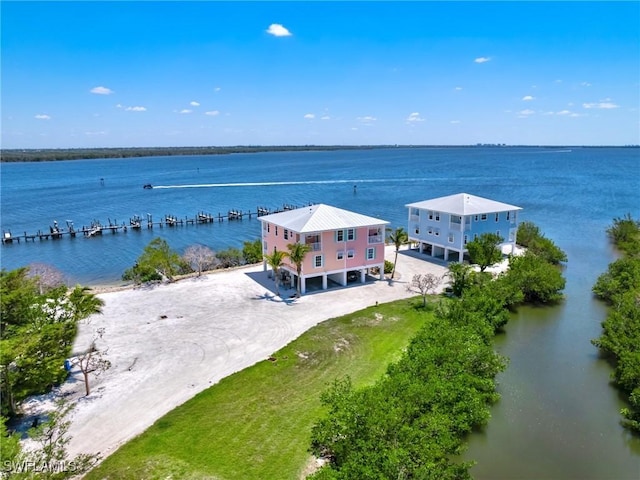 4581 Redfish Point Rd, Matlacha, FL 33993 - photo 1