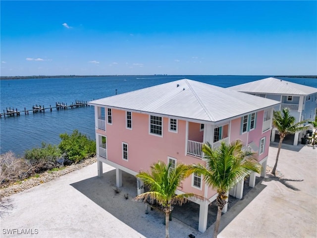 4581 Redfish Point Rd, Matlacha, FL 33993 - photo 5