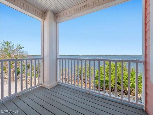 4581 Redfish Point Rd, Matlacha, FL 33993 - photo 16