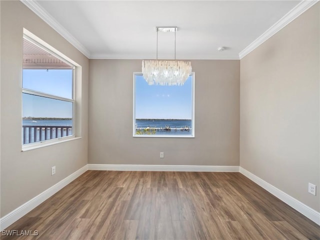 4581 Redfish Point Rd, Matlacha, FL 33993 - photo 19