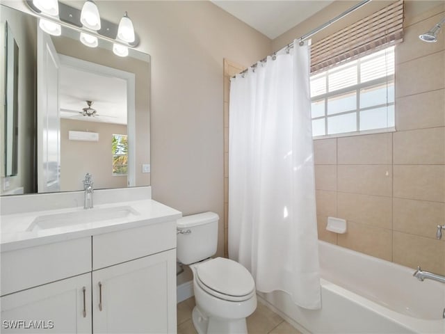 4581 Redfish Point Rd, Matlacha, FL 33993 - photo 41