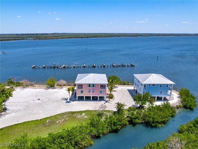 4581 Redfish Point Rd, Matlacha, FL 33993 - photo 43