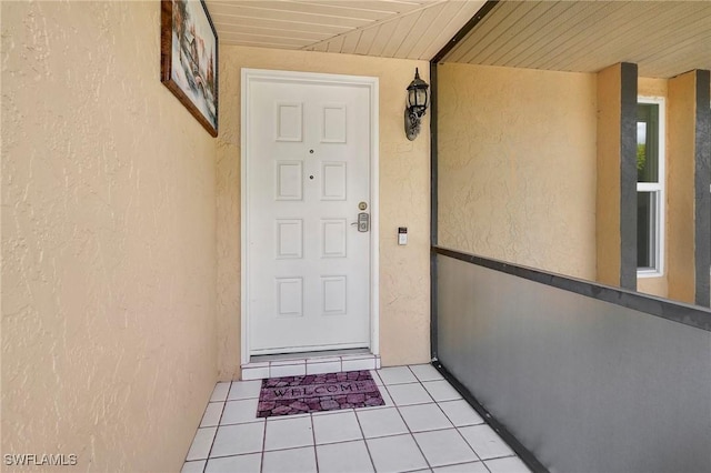 2216 SE 8th Ter, Cape Coral, FL 33990 - photo 41