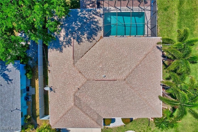 2216 SE 8th Ter, Cape Coral, FL 33990 - photo 44