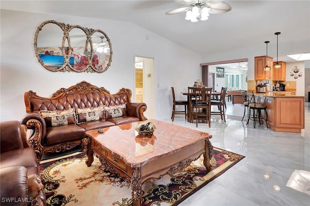 2216 SE 8th Ter, Cape Coral, FL 33990 - photo 11