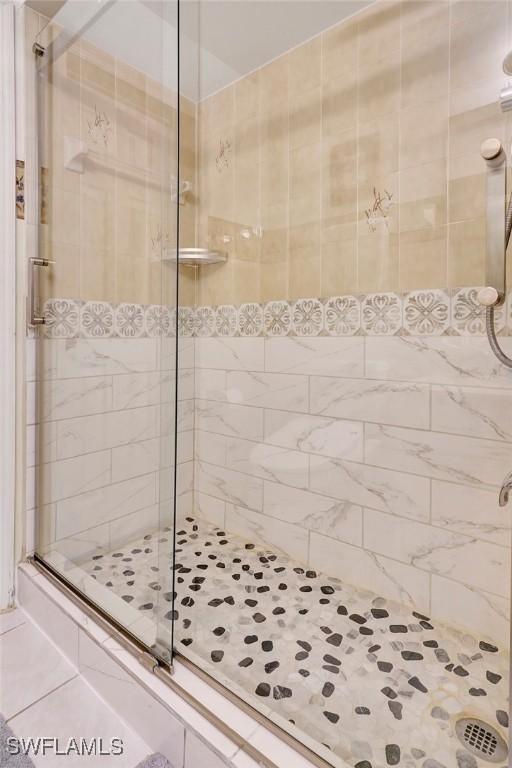 2216 SE 8th Ter, Cape Coral, FL 33990 - photo 24