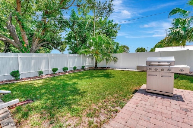 2216 SE 8th Ter, Cape Coral, FL 33990 - photo 38