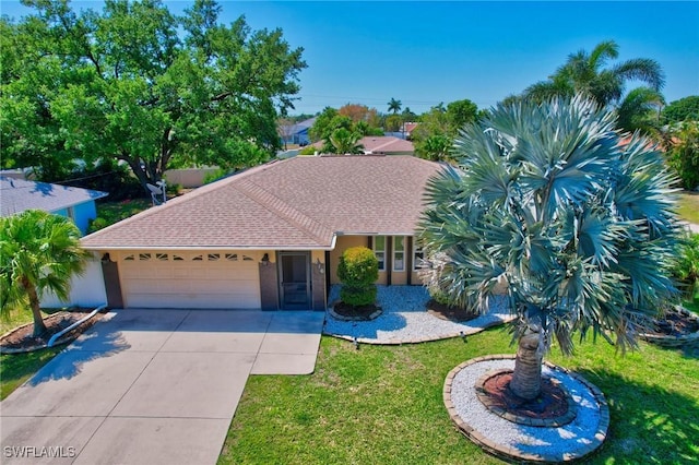 2216 SE 8th Ter, Cape Coral, FL 33990 - photo 3