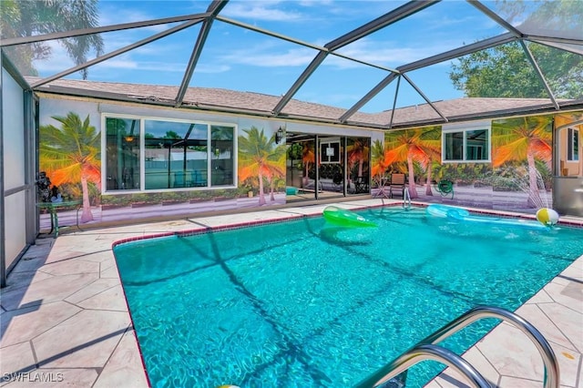 2216 SE 8th Ter, Cape Coral, FL 33990 - photo 43