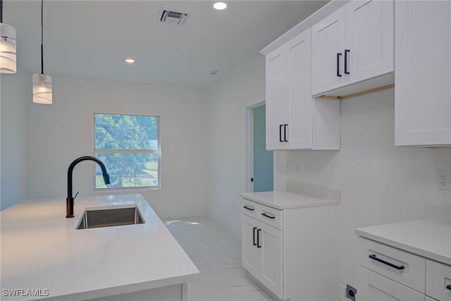 2113 Robert Ave, Alva, FL 33920 - photo 12