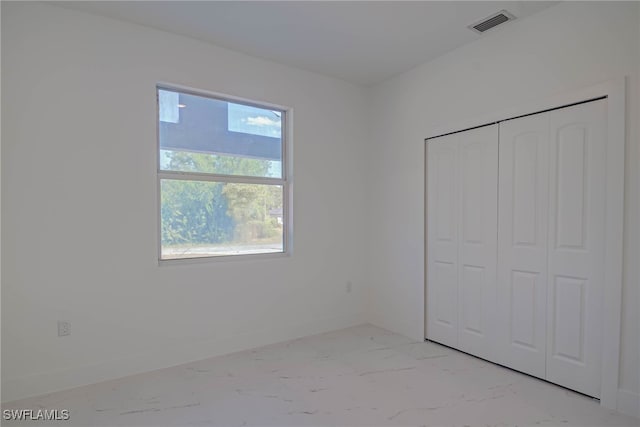 2113 Robert Ave, Alva, FL 33920 - photo 23