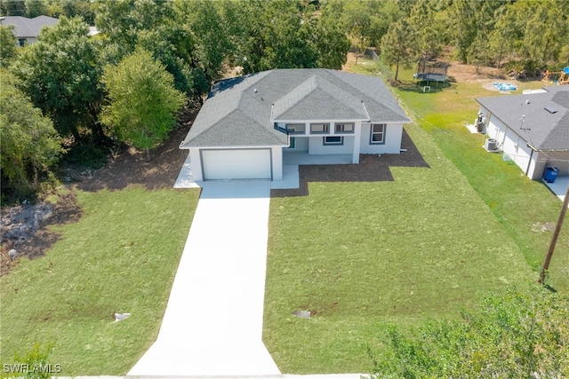 2113 Robert Ave, Alva, FL 33920 - photo 2
