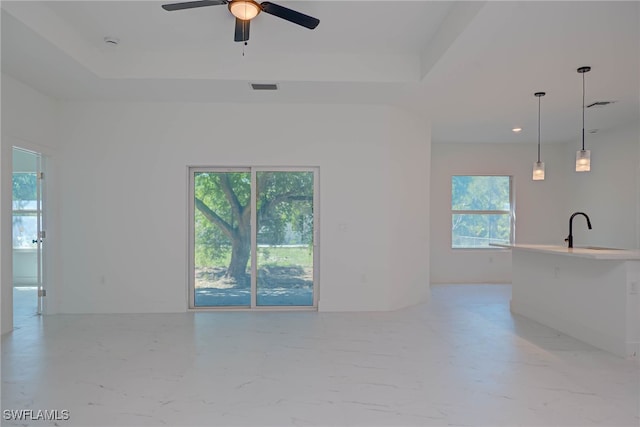 2113 Robert Ave, Alva, FL 33920 - photo 5