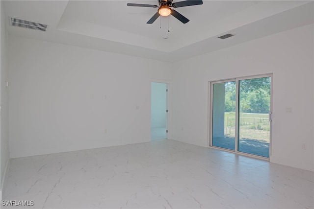 2113 Robert Ave, Alva, FL 33920 - photo 8