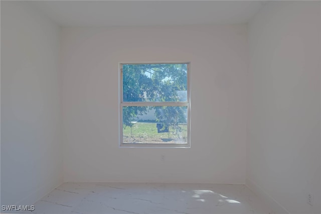 2113 Robert Ave, Alva, FL 33920 - photo 13